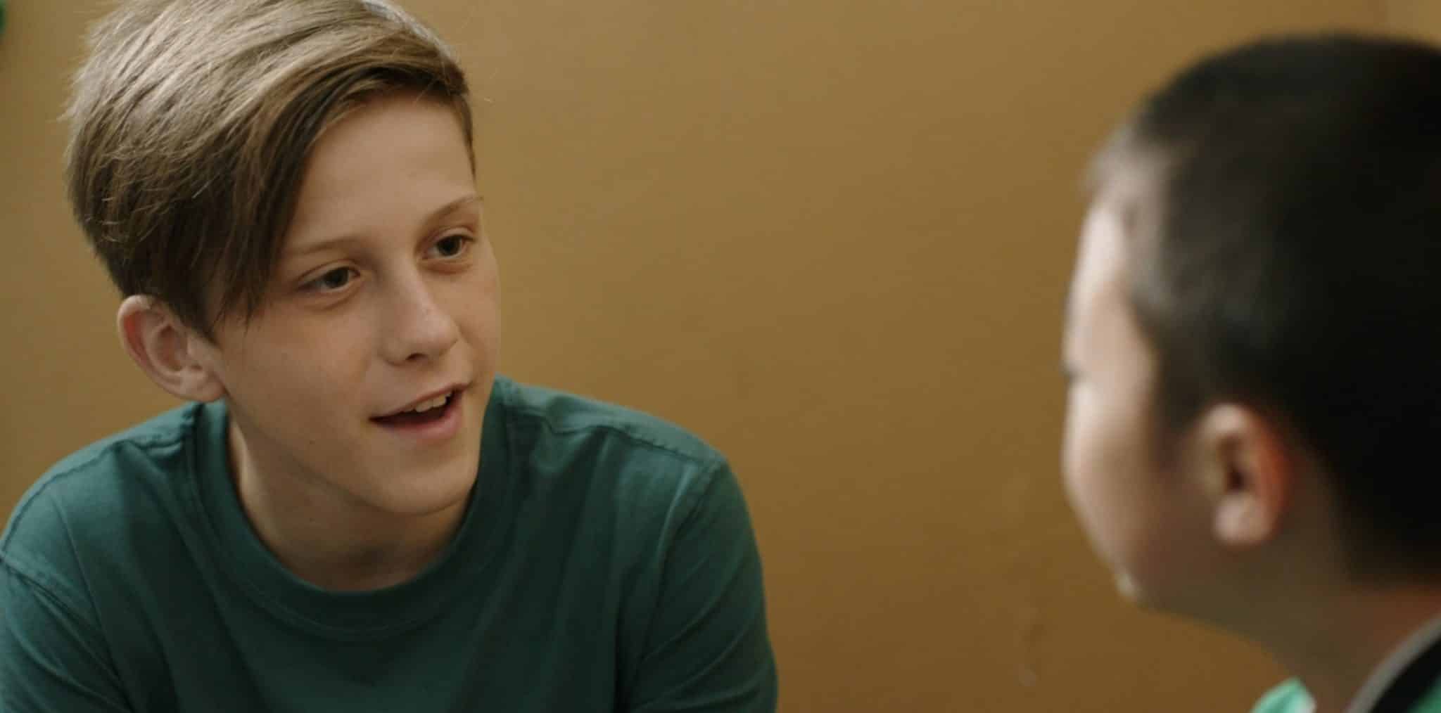 MILO: Fuel their inner champion — MILO | REBORN